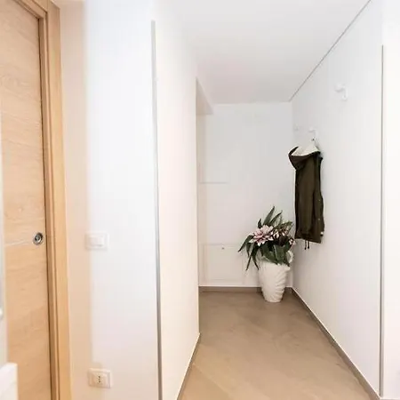 Apartment Casa Nonna Lucia *